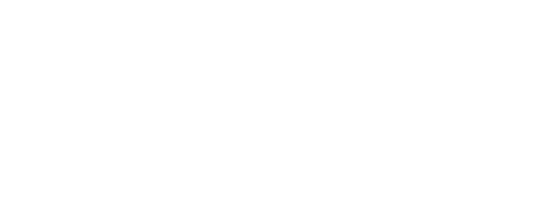 logo_3xA_bianco