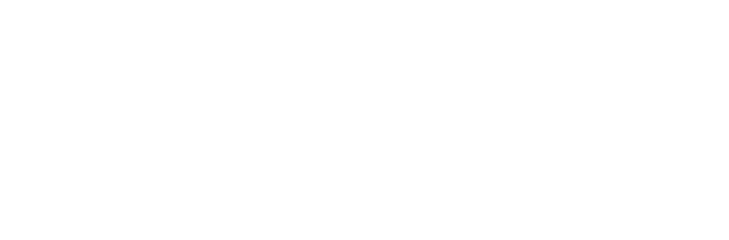 nemea-logo-xmapp-bianco-2025
