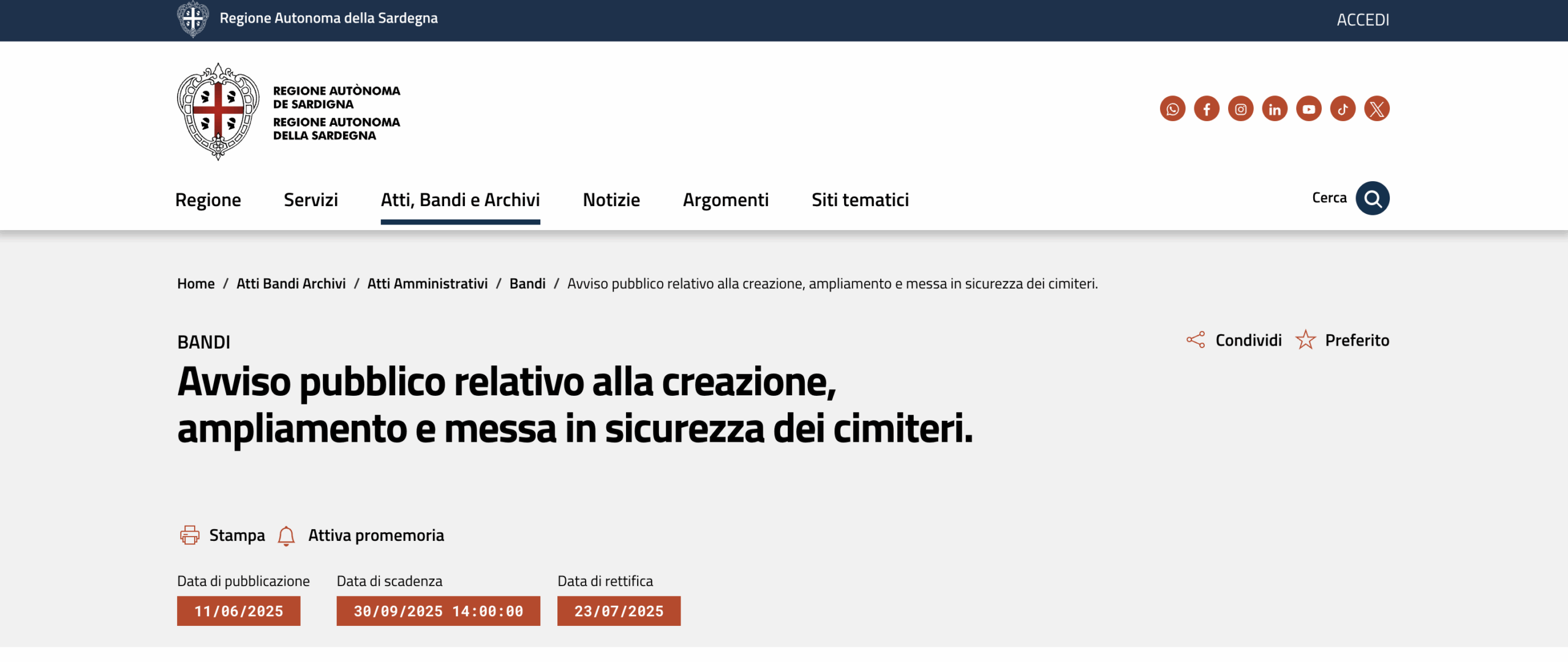 Nemea Sistemi - PNRR e digitalizzazione della Pubblica Amministrazione