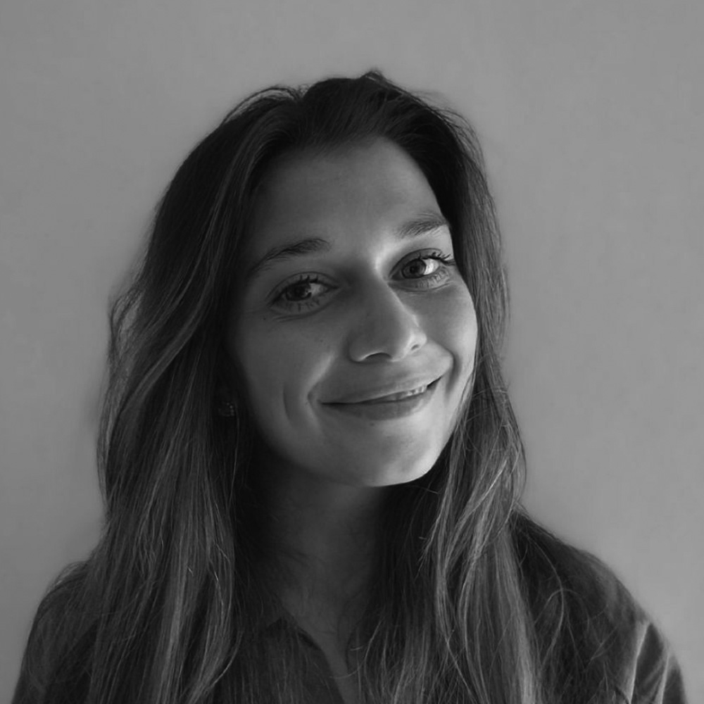 Alessia Manconi