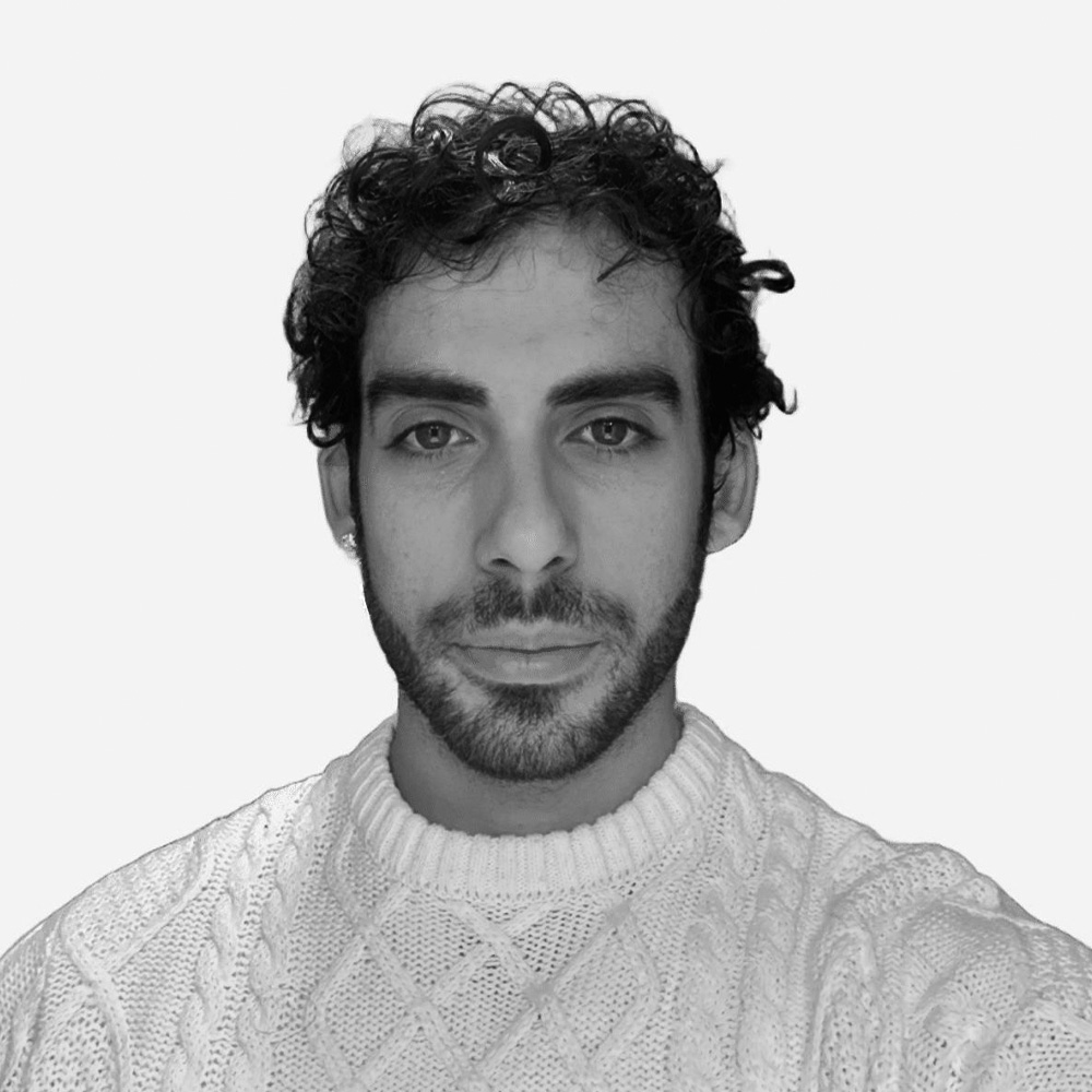 Andrea Luiu