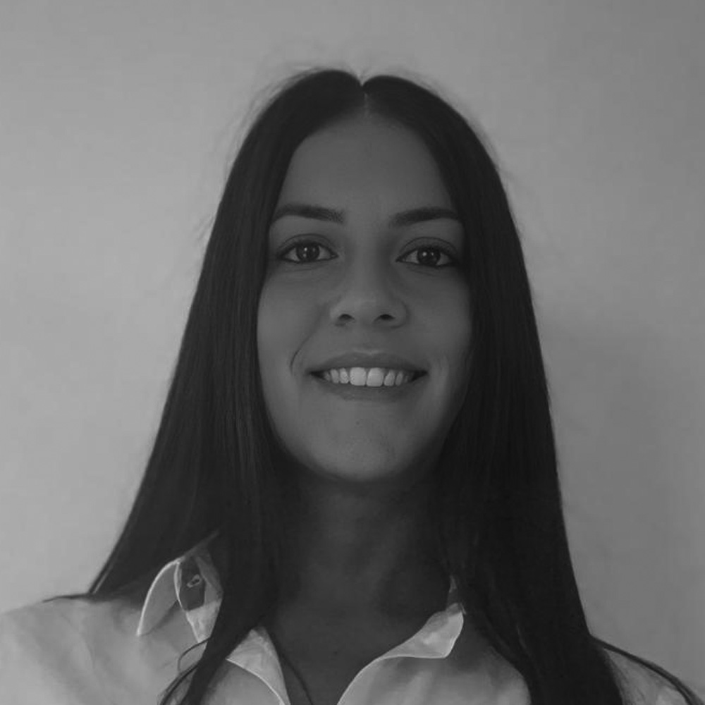 Carol Casaburi