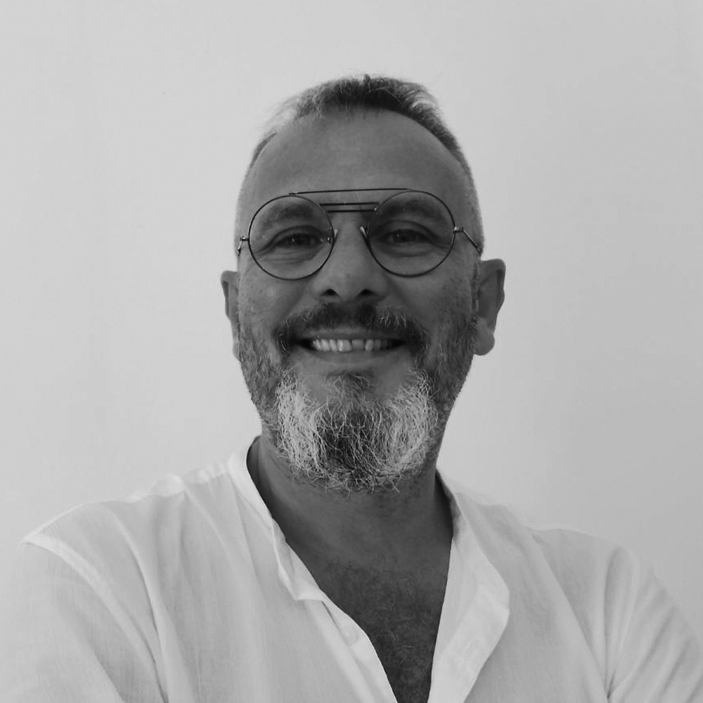 Emanuele Giorgi