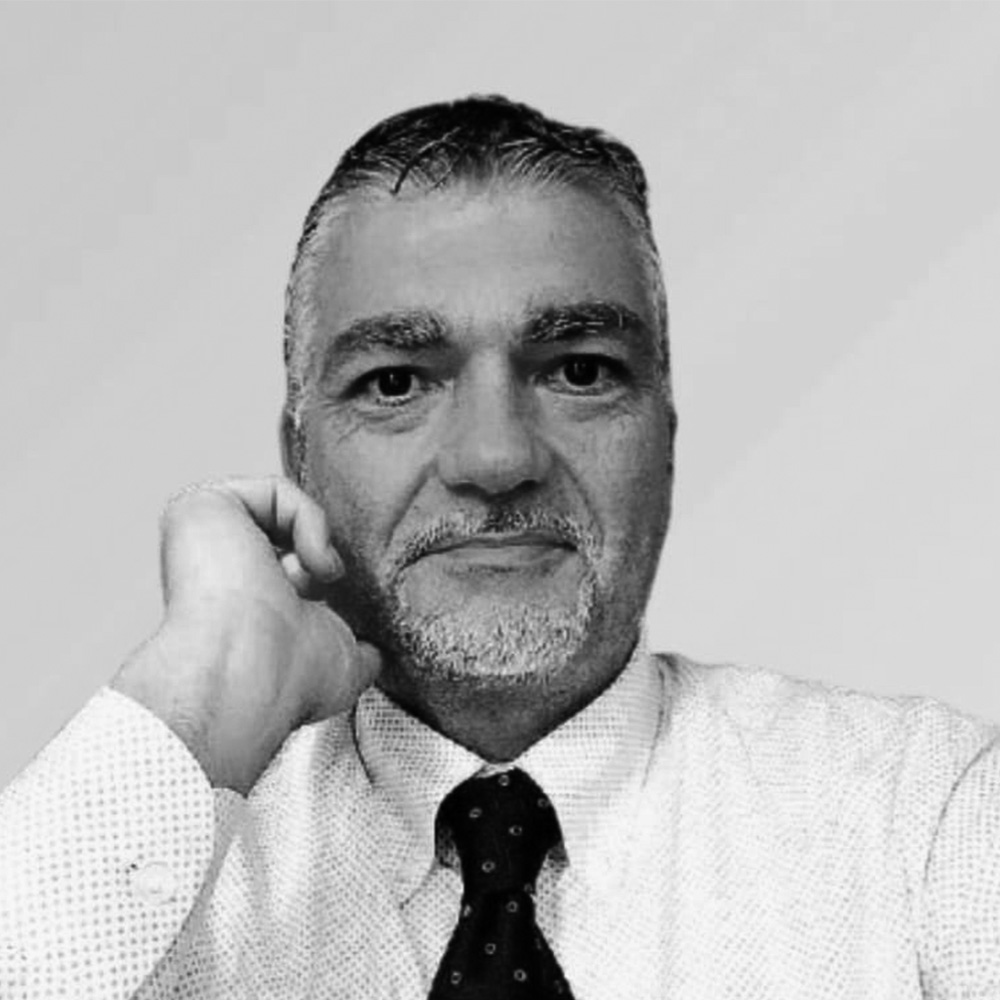 Eugenio Matarese