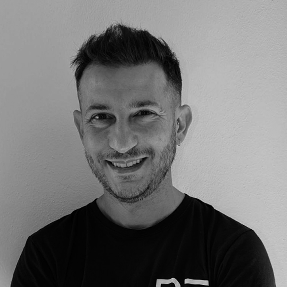Federico Scanu