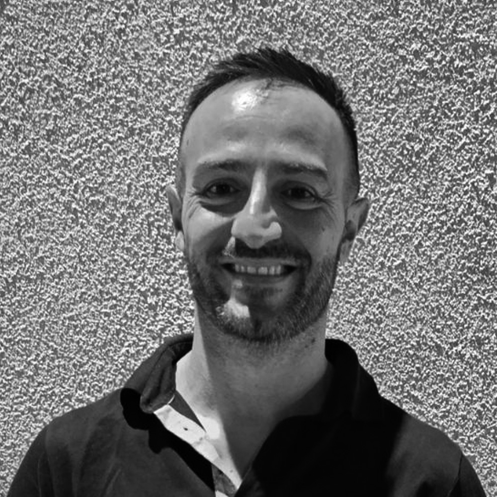 Giovanni Scanu
