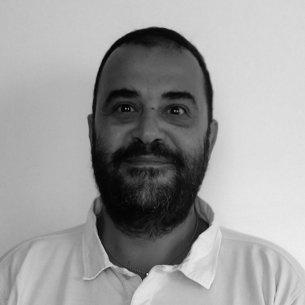 Giulio De Giorgi