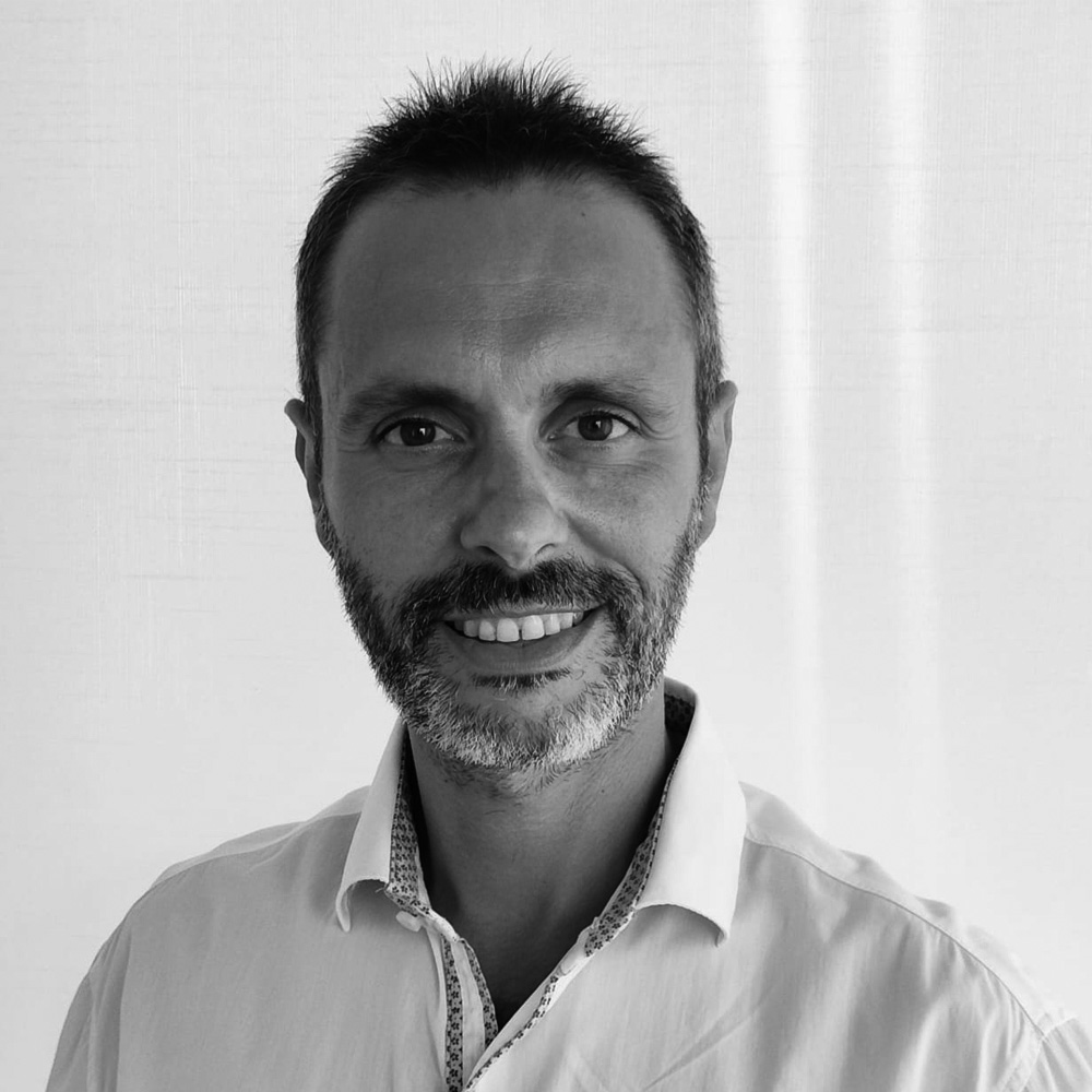 Giuseppe L. Uras