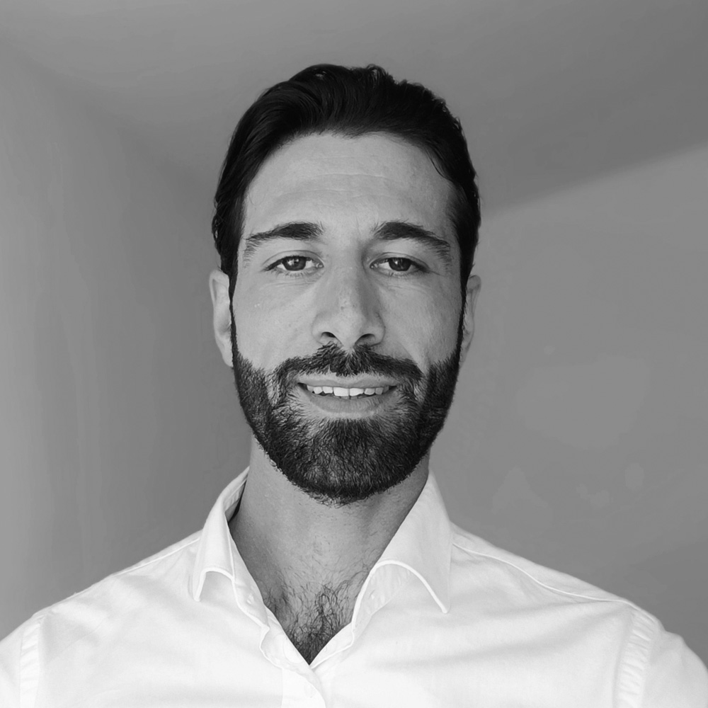 Luca Tarsitani