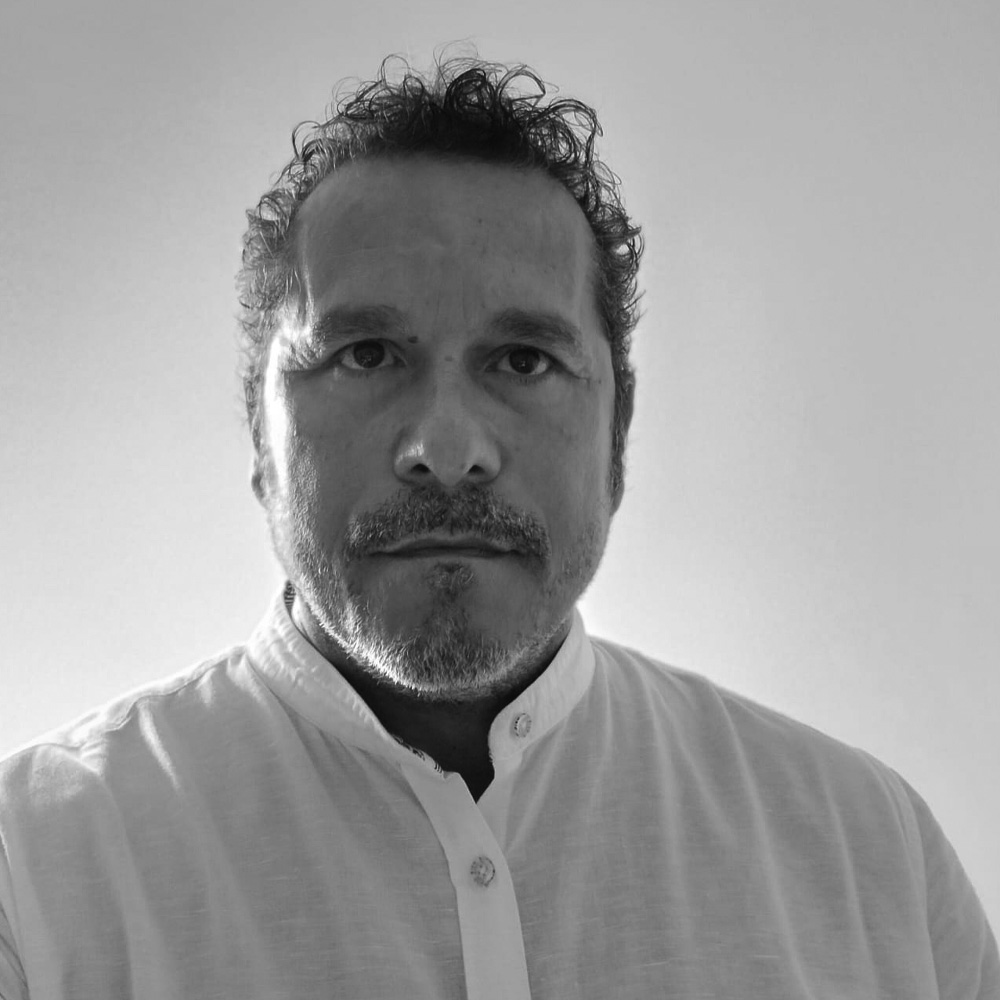Michele P. Boella
