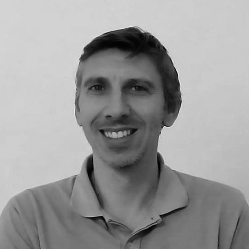 William Malizia