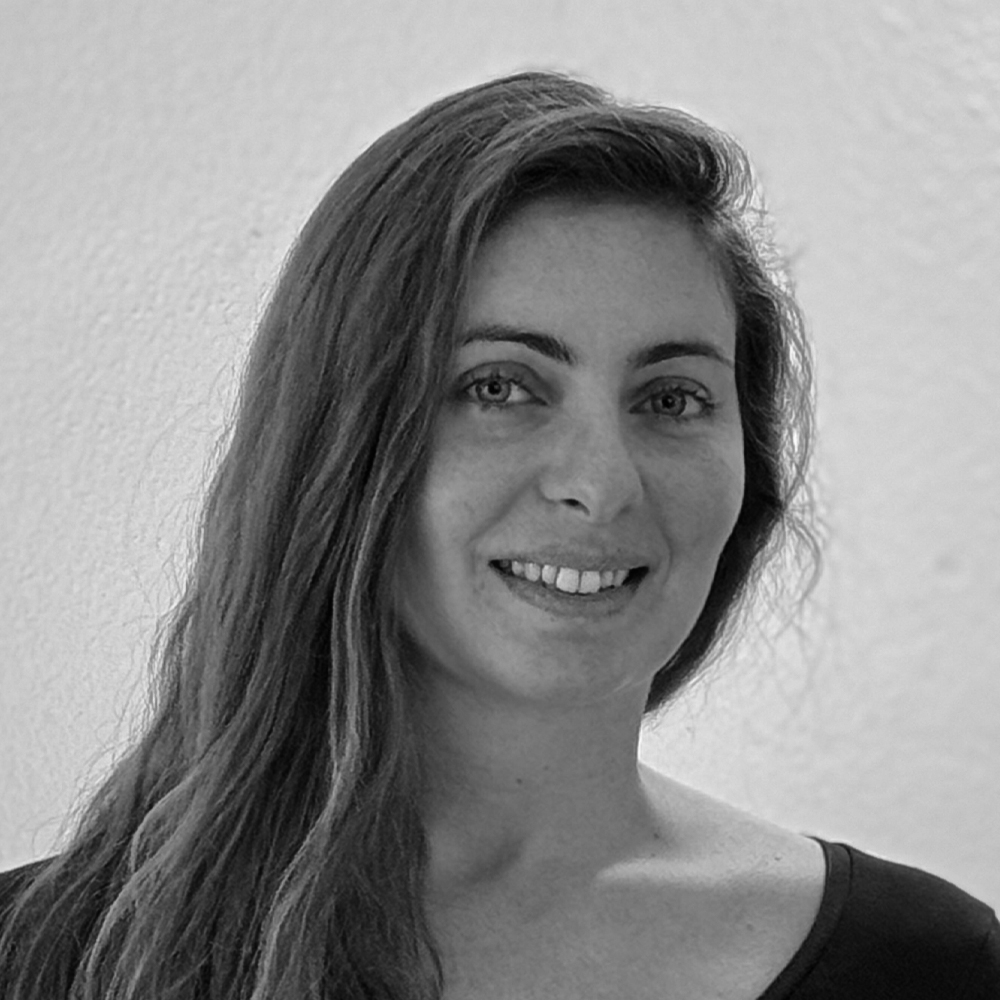 Greta Valoti | Business Developer – Crediti di Sostenibilità, Nemea Sistemi