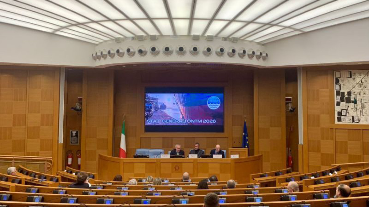 Nemea Sistemi - PNRR e digitalizzazione della Pubblica Amministrazione