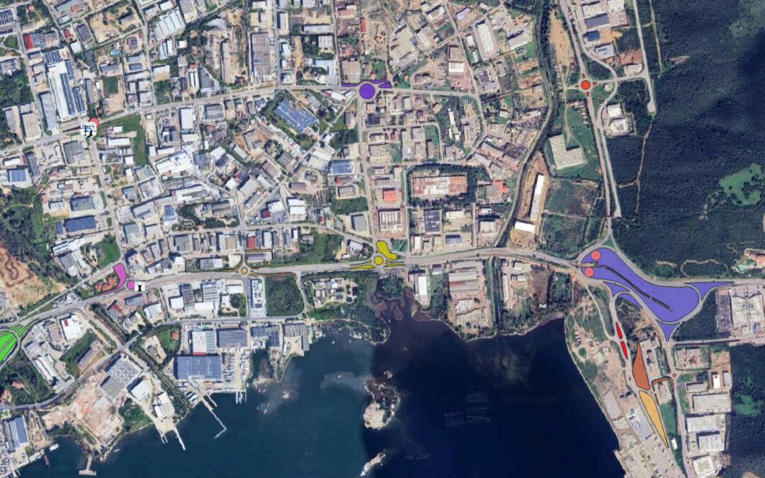 GeoPortal-X: l’ecosistema digitale di NeMeA Sistemi per la gestione delle aree verdi