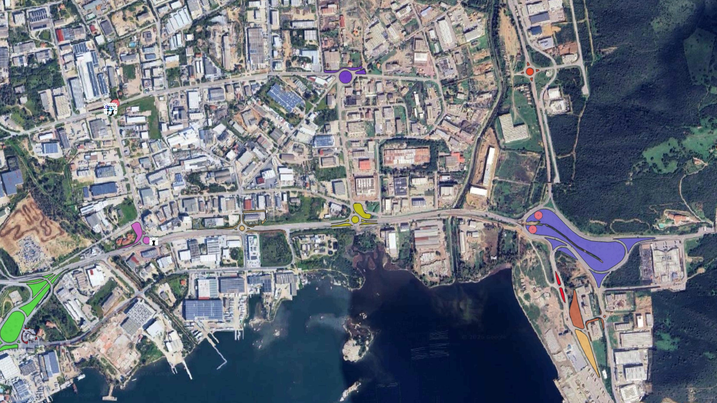 Nemea Sistemi - PNRR e digitalizzazione della Pubblica Amministrazione