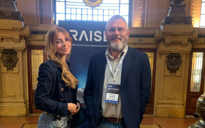 Oltre la chiusura del PNRR: dai bandi a cascata un ecosistema firmato NeMeA Sistema