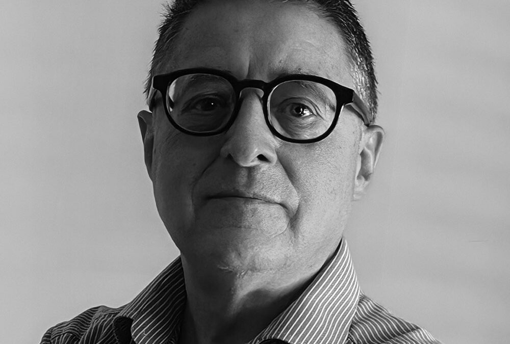 Gianpaolo Milantoni