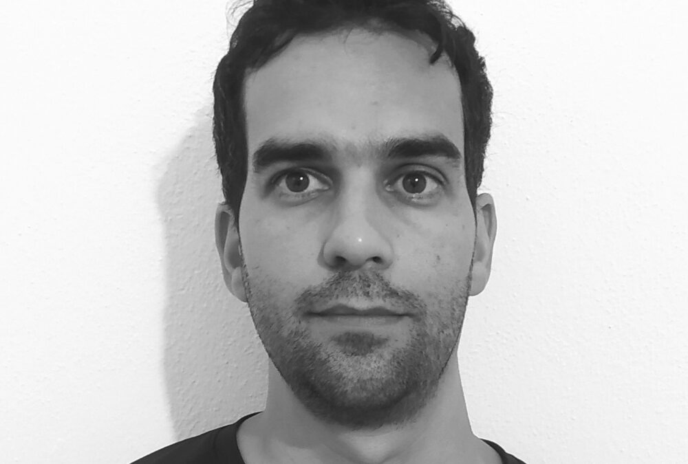 Enrico Melis